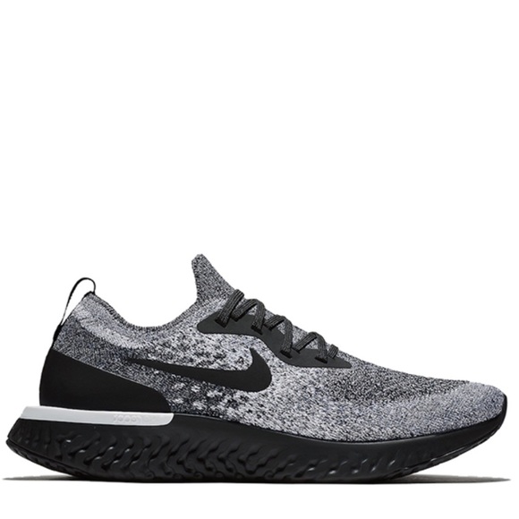 nike epic react 11.5